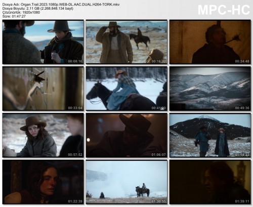 Organ.Trail.2023.1080p.WEB-DL.AAC.DUAL.H264-TORK.mkv.jpg