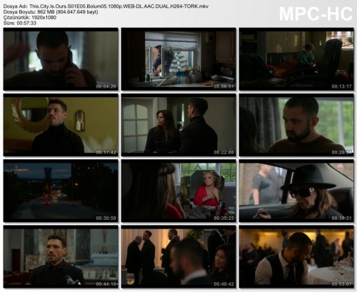 This.City.Is.Ours.S01E05.Bolum05.1080p.WEB-DL.AAC.DUAL.H264-TORK.mkv.jpg