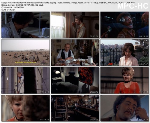Who.Is.Harry.Kellerman.and.Why.Is.He.Saying.Those.Terrible.Things.About.Me.1971.1080p.WEB-DL.AAC.DUAL.H264-TORK.mkv.jpg