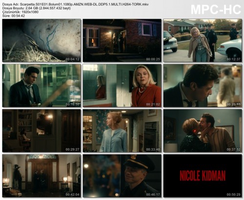 Scarpetta.S01E01.Bolum01.1080p.AMZN.WEB-DL.DDP5.1.MULTI.H264-TORK.mkv.jpg