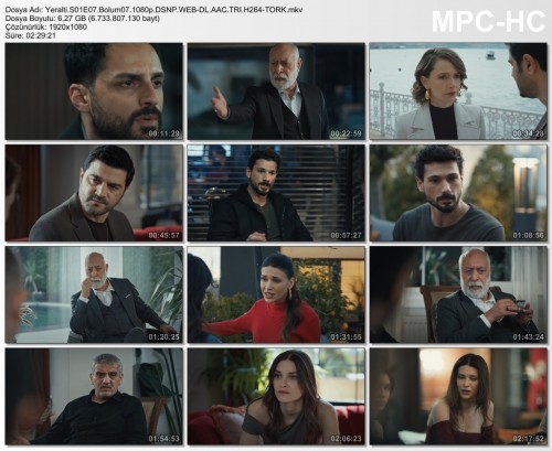 Yeralti.S01E07.Bolum07.1080p.DSNP.WEB-DL.AAC.TRI.H264-TORK.mkv.jpg