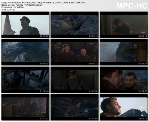 Enemy.at.the.Gates.2001.1080p.NF.WEB-DL.DDP5.1.DUAL.H264-TORK.mkv.jpg