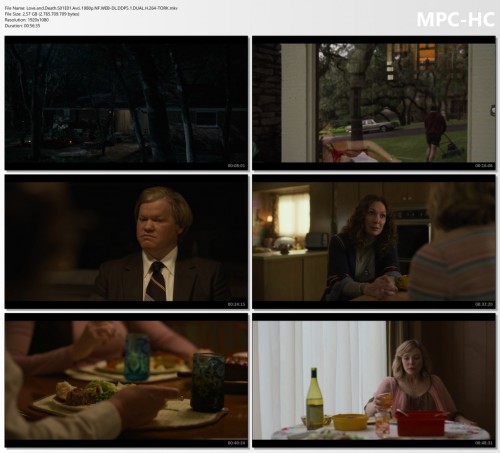 Love.and.Death.S01E01.Avci.1080p.NF.WEB-DL.DDP5.1.DUAL.H.264-TORK.mkv_thumbs.jpg
