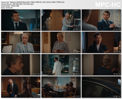 Matlock.S02E09.Bolum28.1080p.WEB-DL.AAC.DUAL.H264-TORK.mkv.jpg