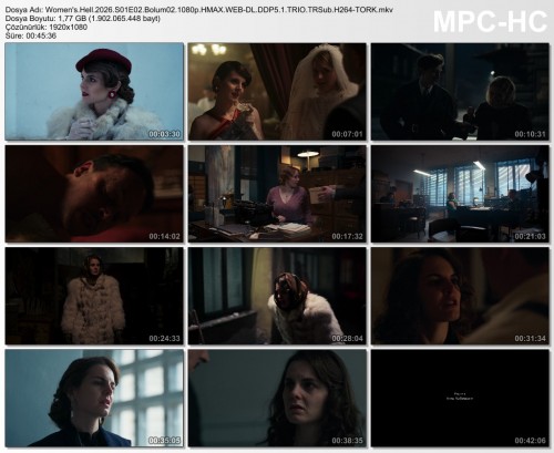 Womens.Hell.2026.S01E02.Bolum02.1080p.HMAX.WEB-DL.DDP5.1.TRIO.TRSub.H264-TORK.mkv.jpg