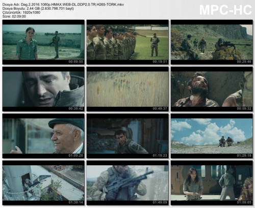Dag.2.2016.1080p.HMAX.WEB-DL.DDP2.0.TR.H265-TORK.mkv.jpg