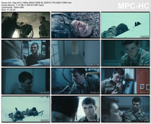 Dag.2012.1080p.HMAX.WEB-DL.DDP2.0.TR.H265-TORK.mkv.jpg