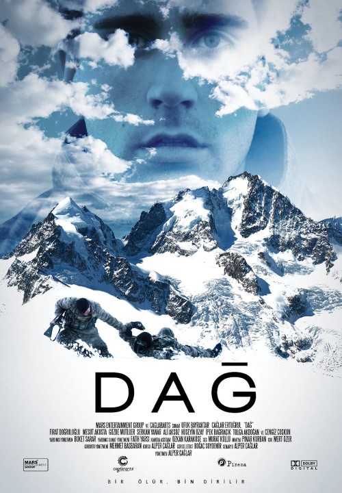 Dag.jpg