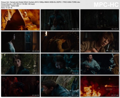 Hansel.and.Gretel.Witch-Hunters.2013.1080p.HMAX.WEB-DL.DDP5.1.TRIO.H264-TORK.mkv.jpg
