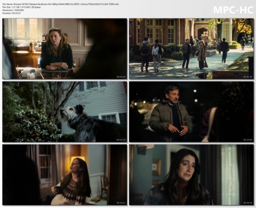 Rooster.S01E01.Release.the.Brown.Fat.1080p.HMAX.WEB-DL.DDP5.1.Atmos.TRSub.MULTI.H.264-TORK.mkv_thumbs.jpg