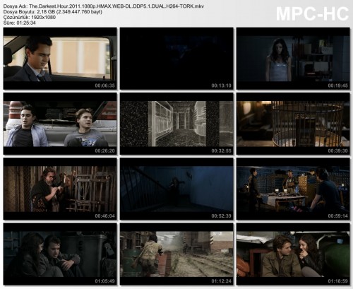 The.Darkest.Hour.2011.1080p.HMAX.WEB-DL.DDP5.1.DUAL.H264-TORK.mkv.jpg