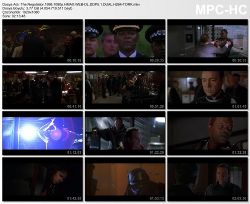 The.Negotiator.1998.1080p.HMAX.WEB-DL.DDP5.1.DUAL.H264-TORK.mkv.jpg