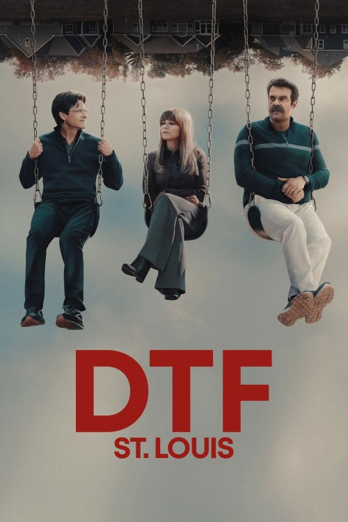 DTF.jpg