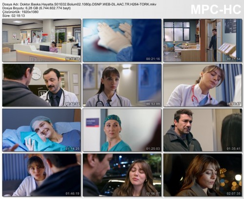 Doktor.Baska.Hayatta.S01E02.Bolum02.1080p.DSNP.WEB-DL.AAC.TR.H264-TORK.mkv.jpg