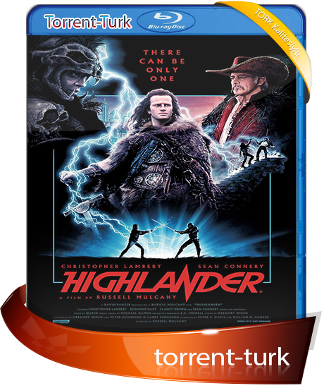 Highlander.1986-TORK.png