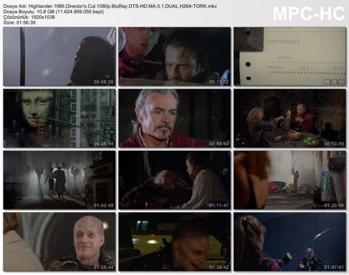 Highlander.1986.Directors.Cut.1080p.BluRay.DTS-HD.MA.5.1.DUAL.H264-TORK.mkv.jpg