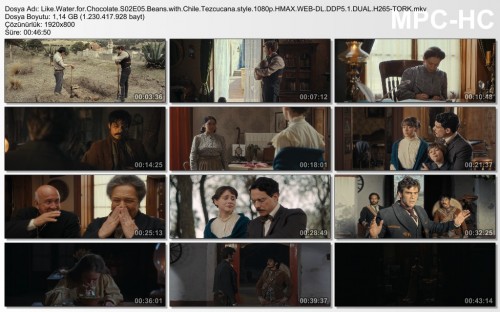 Like.Water.for.Chocolate.S02E05.Beans.with.Chile.Tezcucana.style.1080p.HMAX.WEB-DL.DDP5.1.DUAL.H265-TORK.mkv.jpg