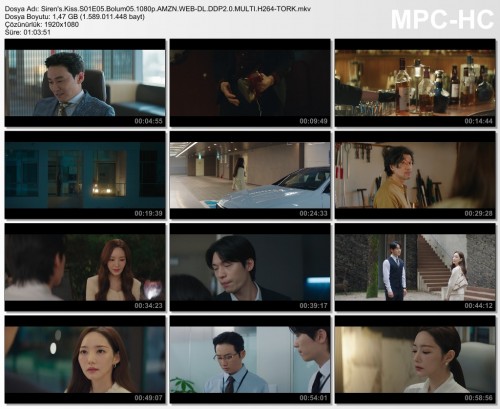 Sirens.Kiss.S01E05.Bolum05.1080p.AMZN.WEB-DL.DDP2.0.MULTI.H264-TORK.mkv.jpg