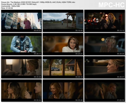 The.Madison.2026.S01E01.Bolum01.1080p.WEB-DL.AAC.DUAL.H264-TORK.mkv.jpg