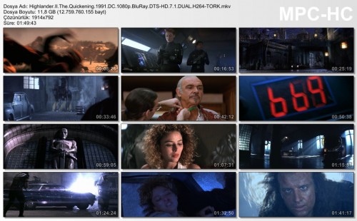 Highlander.II.The.Quickening.1991.DC.1080p.BluRay.DTS-HD.7.1.DUAL.H264-TORK.mkv.jpg