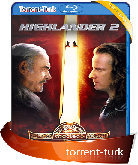 Highlander.II.png