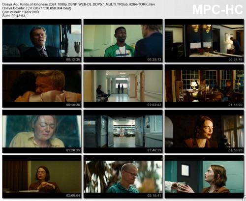 Kinds.of.Kindness.2024.1080p.DSNP.WEB-DL.DDP5.1.MULTI.TRSub.H264-TORK.mkv.jpg