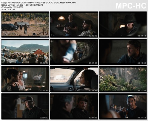 Marshals.2026.S01E03.1080p.WEB-DL.AAC.DUAL.H264-TORK.mkv.jpg