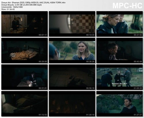 Shaman.2025.1080p.WEB-DL.AAC.DUAL.H264-TORK.mkv.jpg