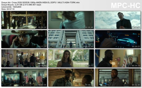 Cross.2026.S02E08.1080p.AMZN.WEB-DL.DDP5.1.MULTI.H264-TORK.mkv.jpg