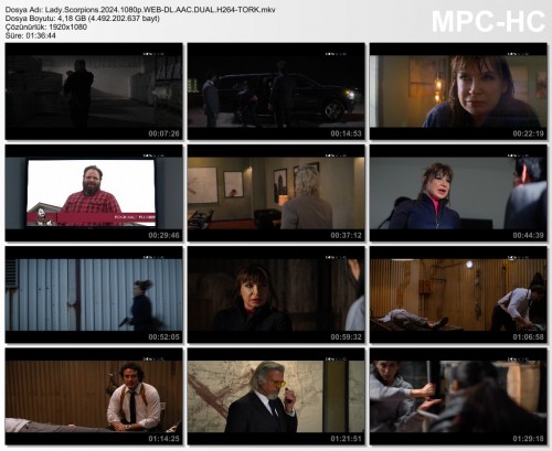 Lady.Scorpions.2024.1080p.WEB-DL.AAC.DUAL.H264-TORK.mkv.jpg
