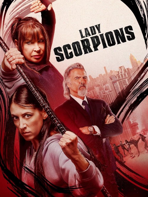 Lady.Scorpions.jpg