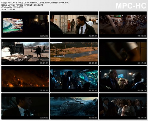 2012.1080p.DSNP.WEB-DL.DDP5.1.MULTI.H264-TORK.mkv.jpg