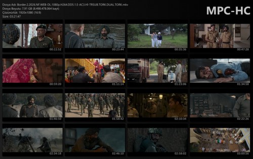 Border.2.2026.NF.WEB-DL.1080p.H264.DD5.1.E-AC3.HI-TRSUB.TORK.DUAL.TORK.mkv_thumbs.jpg