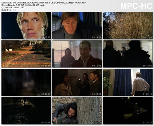 The.Defender.2004.1080p.AMZN.WEB-DL.DDP2.0.DUALI.H264-TORK.mkv.jpg