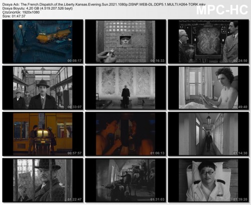The.French.Dispatch.of.the.Liberty.Kansas.Evening.Sun.2021.1080p.DSNP.WEB-DL.DDP5.1.MULTI.H264-TORK.mkv.jpg