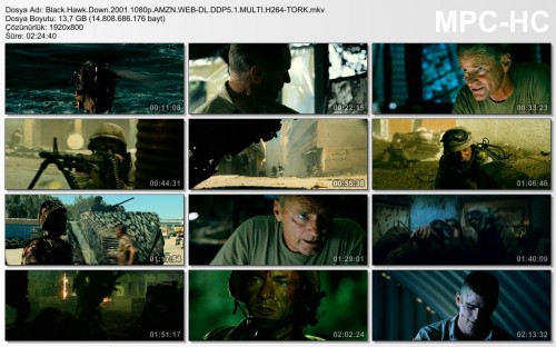 Black.Hawk.Down.2001.1080p.AMZN.WEB-DL.DDP5.1.MULTI.H264-TORK.mkv.jpg
