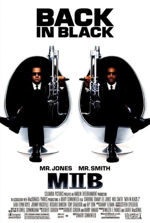 MIB.II.jpg