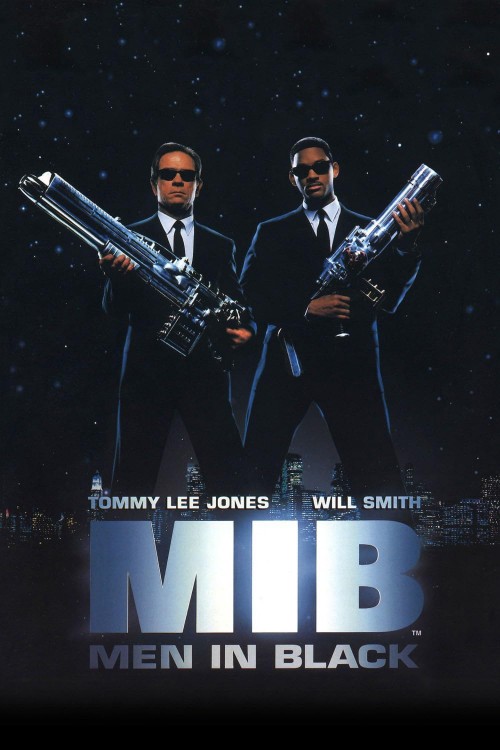 MIB.jpg
