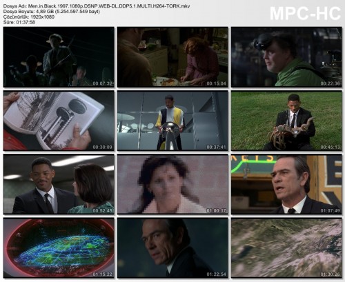 Men.in.Black.1997.1080p.DSNP.WEB-DL.DDP5.1.MULTI.H264-TORK.mkv.jpg