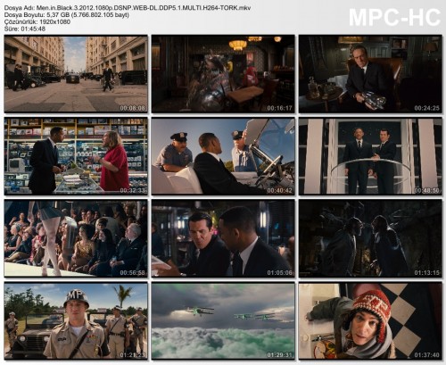 Men.in.Black.3.2012.1080p.DSNP.WEB-DL.DDP5.1.MULTI.H264-TORK.mkv.jpg