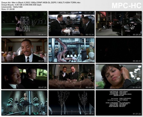 Men.in.Black.II.2002.1080p.DSNP.WEB-DL.DDP5.1.MULTI.H264-TORK.mkv.jpg