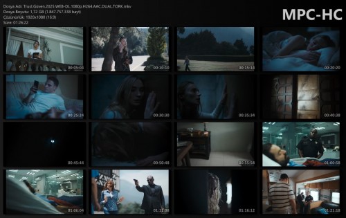 Trust.Guven.2025.WEB-DL.1080p.H264.AAC.DUAL.TORK.mkv_thumbs.jpg