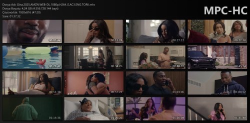 Gina.2025.AMZN.WEB-DL.1080p.H264..E.AC3.ENG.TORK.mkv_thumbs.jpg