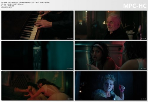 Pretty.Lethal.2026.1080p.AMZN.WEB-DL.DDP5.1.MULTI.H.264-TORK.mkv_thumbs.jpg