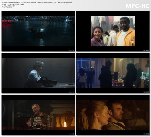 Daredevil.Born.Again.2025.S02E01.Northern.Star.1080p.DSNP.WEB-DL.MULTi.DDP5.1.Atmos.H.264-TORK.mkv_thumbs.jpg