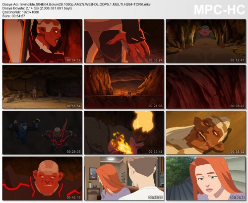 Invincible.S04E04.Bolum28.1080p.AMZN.WEB-DL.DDP5.1.MULTI.H264-TORK.mkv.jpg