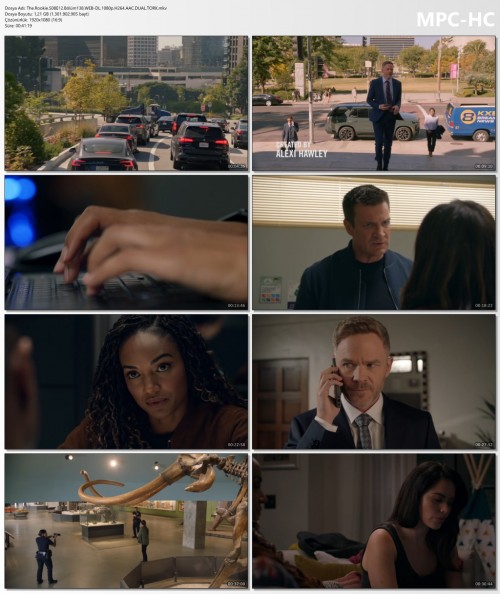 The.Rookie.S08E12.Bolum138.WEB-DL.1080p.H264.AAC.DUAL.TORK.mkv_thumbs.jpg