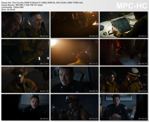Fire.Country.S04E10.Bolum10.1080p.WEB-DL.AAC.DUAL.H264-TORK.mkv.jpg