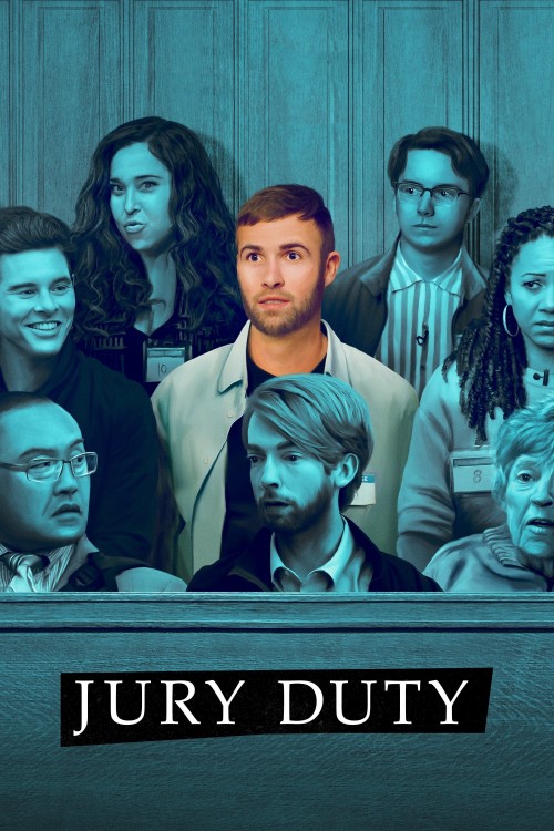 Jury.Duty.jpg