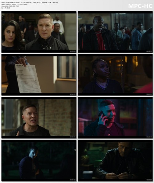 Power.Book.IV.Force.TV.S03E10.Bolum10.1080p.WEB-DL.H264.AAC.DUAL.TORK.mkv_thumbs.jpg